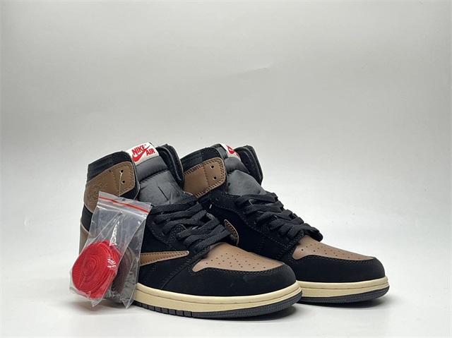 women air jordan 1 shoes 2024-2-29-003